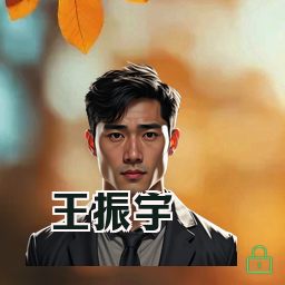 王振宇